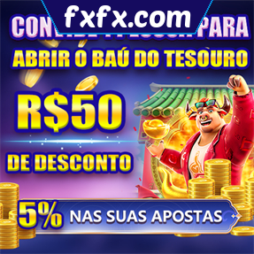 fxfx.com Indique amigos para receber um bônus