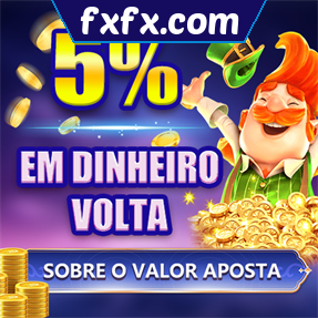 fxfx.com Rebate