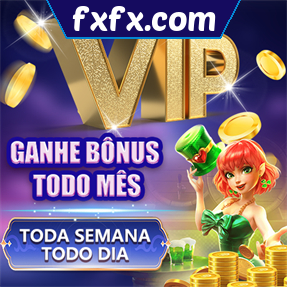 fxfx.com Ganhe R$ 100,00 Gratis