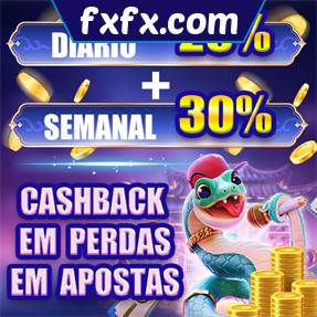 fxfx.com Fundo de Resgate de Perdas Semanais