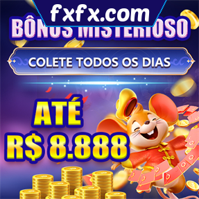 fxfx.com ConvidarCentro