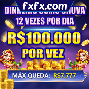 fxfx.com Mina Misteriosa