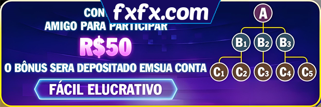 Compartilhar